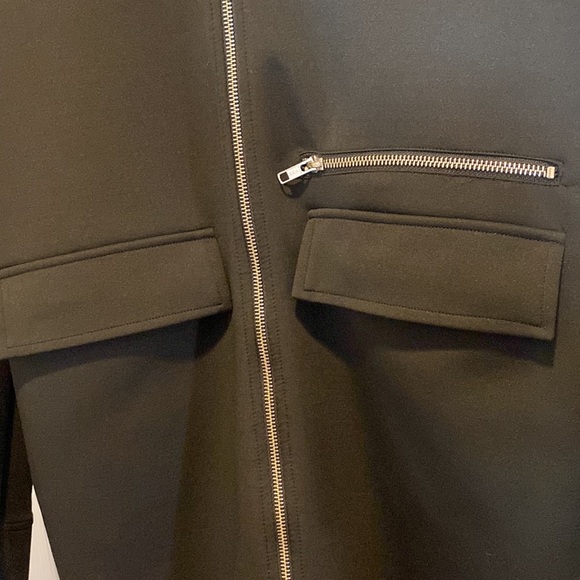 Topman Long bomber - Picture 3 of 4